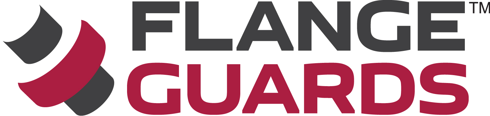 FlangeGuards Logo